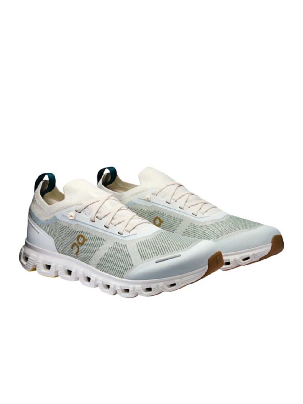 On Cloud 6 Versa women’s Athletic running walking Shoes Size US 8 EU 39 light